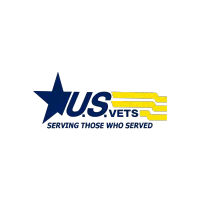 X - US Vets- Las Vegas-Custom Kit – Image 1