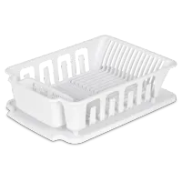 Dish Drying Rack – Image 1