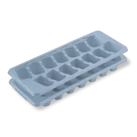 Ice Cube Trays (2) – Image 1