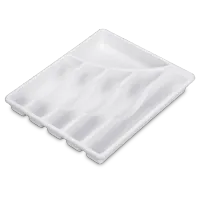Cutlery Tray – Image 1