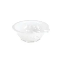 Colander – Image 1