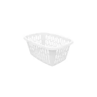 1.5 Bushel Laundry Basket – Image 1