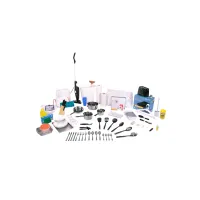 Welcome Home Kit- Casa – Image 1