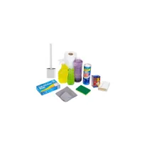 Welcome Home Cleaning Kit – Image 1