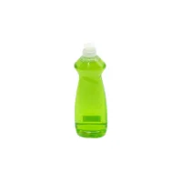 Dish Soap - Liquid – Image 1