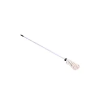 Mop – Image 1