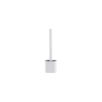 Toilet Brush – Image 1