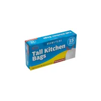 Trash Bags – Image 1