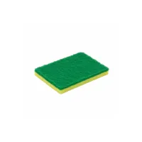 Sponge – Image 1