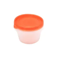 Food Storage Containers – Image 1