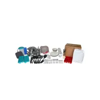 LSE Kitchen Kit – Image 1