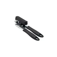 Can Opener – Image 1