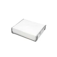 Sheet Set - Queen – Image 1