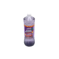 Floor Cleaner – Image 1