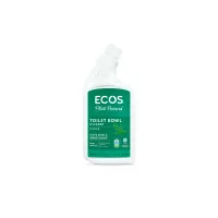 Eco Friendly Toilet Cleaner – Image 1