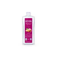 Eco Friendly Dish Soap – Image 1