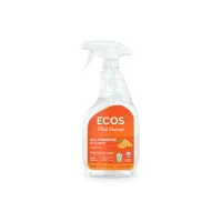 Eco Friendly All Purpose. Cleaner – Image 1