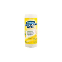 Disinfecting Wipes – Image 1