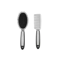 Brush/Comb Set – Image 1