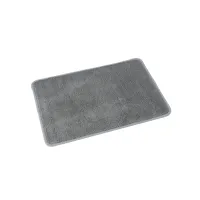 Bath Rug – Image 1