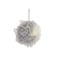 Loofa – Image 1