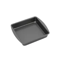 Cake Pan – Image 1