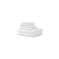 Bath Towel - Economy – Image 1