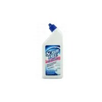 Toilet Bowl Cleaner – Image 1