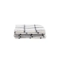 Dish Cloth – Image 1