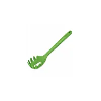 Spaghetti Server – Image 1