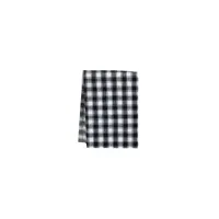 Kitchen Towel – Image 1