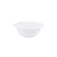 Plastic Bowl – Image 1
