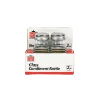 Salt and Pepper Set – Image 1