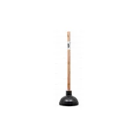 Plunger – Image 1