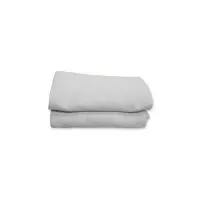 Blanket - Economy – Image 1