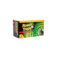 Bug Glue Traps – Image 1