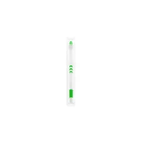 Toothbrush – Image 1