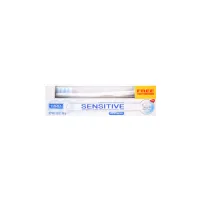 Toothpaste – Image 1
