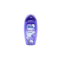 Body Wash – Image 1