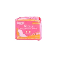 Feminine Hygiene Product – Image 1