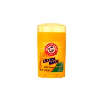 Deodorant – Image 1