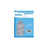 Laundry Bag – Image 1
