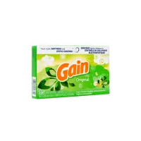 Dryer Sheets – Image 1