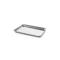 Baking Pan – Image 1