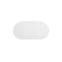 Tub Mat – Image 1