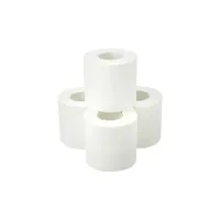 Toilet Paper (4 pack) – Image 1