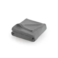 Blanket - Full/Queen Fleece – Image 1