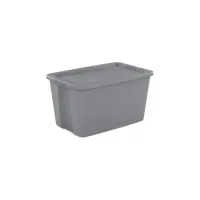 30 Gallon Tote – Image 1