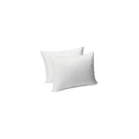 Pillow - Economy – Image 1