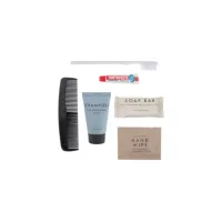 Hygiene Kit – Image 1